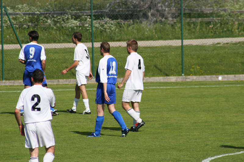 gal/24. Spieltag- SV Reischach-Muehlbach/2007-06-02 SVR - Vintl 022.jpg